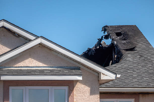 Top rated local Emergency Fire Cleanup specialists in Morristown, MN